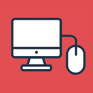 Electronics & Computer