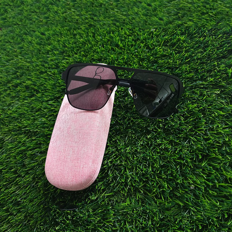 2790 polarized sunglasses