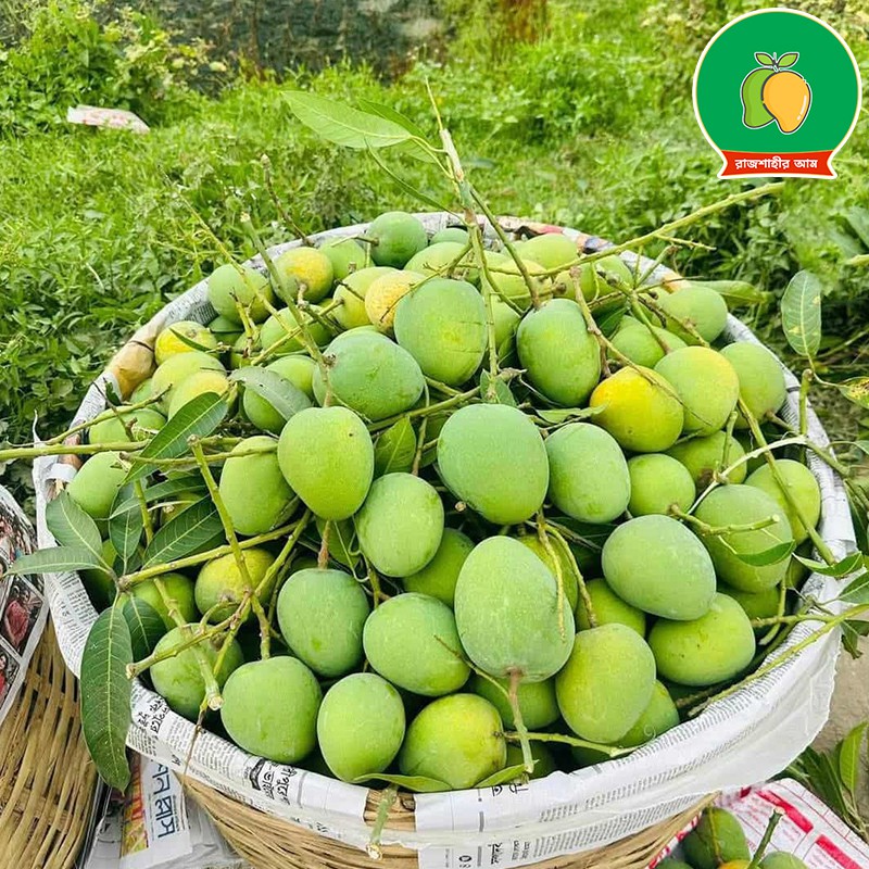 ল্যাংড়া আম